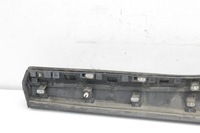 фото thumb №8, Молдинг задних правых дверь kia ev6 cv 87734cvda0 electric 430kw 2022