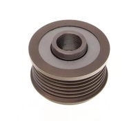 фото thumb №2, Сцепление колесо jednokierunkowe генератора maxgear 30-0296