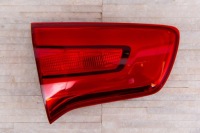 фото thumb №7, Kia sportage iii sl 2014-2015 фара крышки задней левая 924053w500