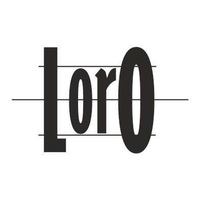 фото thumb №3, Стекло зеркало наружного blic 2818g04