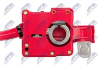 фото thumb №11, Кронштейн акумулятор nty ebp-bm-004