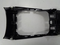 фото thumb №5, Peugeot 2008 захист тунель 9677871877