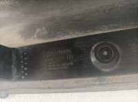 фото thumb №8, Молдинг порог правая volvo xc90 ii 31672375