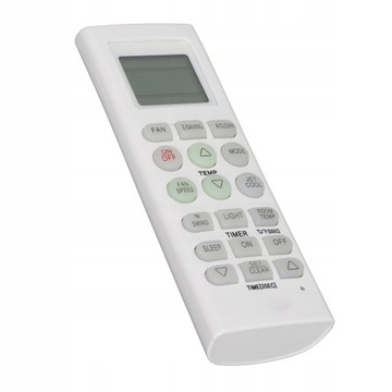 ДИСТАНЦИОННЫЙ КОНДИЦИОНЕР LG AKB73315601 star09