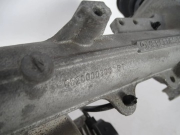 фото thumb №5, Рулевая рейка mercedes a-klasa 176 cla 117 gls 156 b-klasa 246