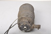 фото thumb №2, Mercedes w211 подушка подвеска r815006000 задняя