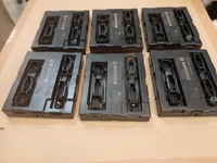 фото thumb №9, Audi a4 b8 a5 8t модуль блок управления комфорта 8k0907064c