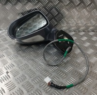 фото thumb №6, Дзеркало ліва 16pin lexus rx450h rx 450 350 iii 09-15 europa