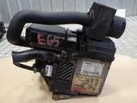 фото thumb №1, Webasto обігрівач стояночний bmw 7 e65 6928748