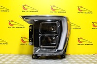 фото thumb №2, Ford f f150 raptor 2021 2022- фара лампа full led ліва usa