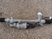 фото thumb №5, Трансмиссия рулевая hyundai i30n iii 57700s0100 !!!