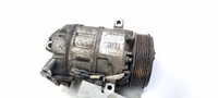 фото thumb №1, Компресор кондиціонера 8200848916b renault master iii