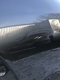 фото thumb №6, Дверь правое задние задняя mazda cx3