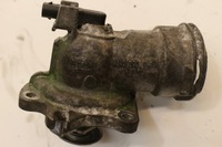 фото thumb №7, Корпус термостата 6422000415 mercedes clk w209 3.0 cdi