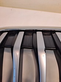 фото thumb №9, Решётка радиатора решётки радиатора решётка радиатор bmw f40