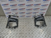 фото thumb №16, Bmw g15 g16 850ix підсилювач лобове pas перед радіатор 8043655 9425865