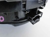 фото thumb №4, Mercedes a klasa w176 динамик pss w дверь передние