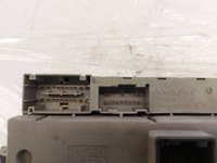 фото thumb №7, Блок управления модуль коробка bsi 406626 delphi fiat bravo 2 ii 198_ 1.9 jtdm