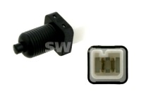 фото thumb №1, Swag вимикач світла гальма citroen berlingo berlingo minivan c3 i