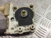 Bmw 7 e65 e66 2002 моторчик підйому скло двері задніх Ціна, фото thumb