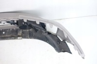 Бампер перед передний mini countryman f60 lift 20- 9477039 Цена, фото thumb