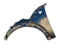 Купить Mini r55 r56 r57 крыло  левое  передний перед новый оригинал 41352754725, фото thumb