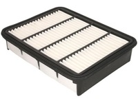 фото thumb №1, Фільтр повітря mitsubishi galant 20 96-00