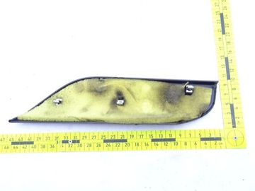 фото thumb №4, Iveco daily vi 14- e6 заглушка зеркало внутренняя правая 5801850030