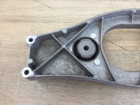 Кронштейн опора мост mercedes s-kl w221 c216 Киев, фото thumb