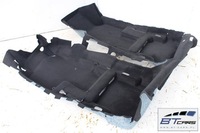 фото thumb №12, Vw the beetle килимок підлога 5c5863367a обшивка підлога оббивка 5c3 863