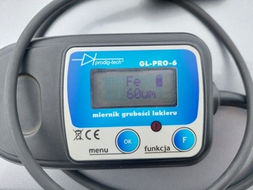 фото thumb №9, Двері зад лівий задні ліві комплектні peugeot 3008 ii kcac