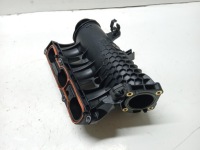 Коллектор впускной  peugeot 508 ii 1.2 Оригинал, фото thumb