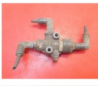 фото thumb №1, Volvo fh 12 380 1996r - клапан тиску