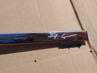 фото thumb №9, Хром правий задня toyota camry viii 2018-