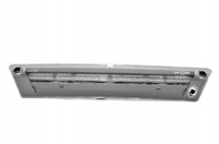 фото thumb №1, Ford focus 2011- нова лампа сплав led