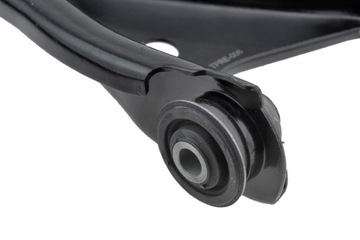 фото thumb №16, Nty zwd-re-006 рычаг, подвешивание колёса