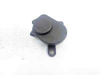 фото thumb №6, Mercedes-benz e w211 2003 коллекторы впускной