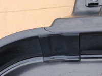 фото thumb №15, Передняя панель перед усилитель лобовое kia ev6 ev 6 64101cv000