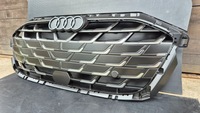 фото thumb №11, Audi a3 8y sline lift e-tron решітка радіатора решітка радіатора бампера s-line новий facelift 24-