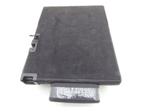 фото thumb №6, Vw touran i 03- сидіння праві зад iii ряд