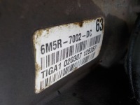 фото thumb №10, Ford focus mk2 2.0 tdci коробка передач 6m5r-7002-dc