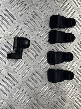 фото thumb №8, Датчик паркування hyundai kia новий оригінал 96890-c1100 pae різні кольори