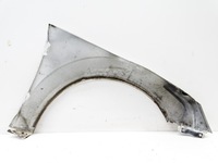 фото thumb №9, Крыло левый перед передний audi tt 8s 14- ly9c