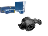 Купити Meyle втулка wah. citroen перед c8, фото thumb