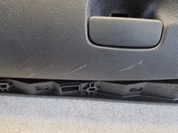 фото thumb №4, Бардачок пасажира renault megane 3 iii