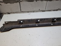 фото thumb №5, Планка пороговая правая subaru crosstrek 1 xv 11-17