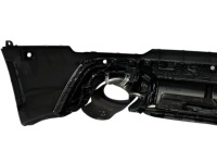 фото thumb №9, Audi rsq8 q8 performance бампер 4m8807511 4m8807067 4m8807434 4m8807941g