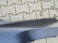 фото thumb №7, Крила правий перед bmw x3 g45