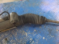 фото thumb №3, Vectra c трансмісія рейка рульового управління 0250080080101