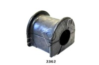 фото thumb №1, Japko гумовий елемент tujeka стабілізатора